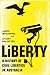 Liberty: A History of Civil Liberties in Australia