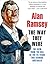 The Way They Were by Alan Ramsey