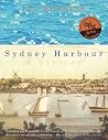 Sydney Harbour: A...