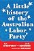 A little history of the Aus...