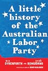 A little history ...