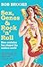 Sex, Genes and Rock 'n' Rol...