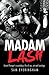 Madam Lash by Sam Everingham
