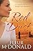 Red Dust