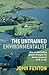The Untrained Environmental...