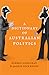 A Dictionary of Australian Politics