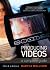 Producing Videos: A complet...