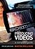 Producing Videos: A complete guide