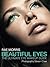 Beautiful Eyes by Rae Morris