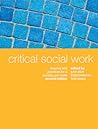 Critical Social W...