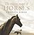 The Infinite Magic of Horses (Inspired Living)