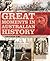 Great Moments in Australian History by Jonathan King