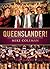 Queenslander!: Celebrating ...