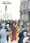 Trending Books