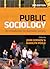 Public Sociology: An Introd...