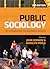 Public Sociology: An Introduction to Australian Society