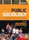 Public Sociology:...