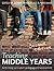 Teaching Middle Years: Reth...