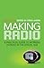 Making Radio: A practical guide to working in radio in the digital age