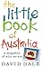 The Little Book of Australi...