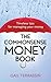 The Commonsense Money Book:...