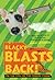 Blacky Blasts Back: On the ...