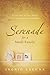 Serenade for a Small Family: A True Story of Love, Babies, and a Winding Road to Happiness