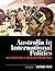 Australia in International Politics: An introduction to Australian foreign policy