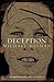 Deception