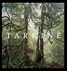 Tarkine Tarkine