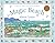 Magic Beach by Alison Lester