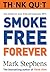 Think Quit: Smoke Free Forever