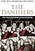 The Danihers: The Story of ...