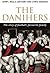 The Danihers by Terry Daniher