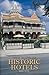 Great Australian Historic Hotels by Barry Stone
