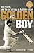 Golden Boy: Kim Hughes and the Bad Old Days of Australian Cricket