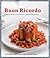 Buon Ricordo: How to Make Your Home a Great Restaurant