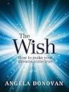 The Wish: How to ...