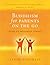 Buddhism for Parents on the...
