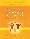 Buddhism for Pare...