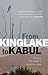 From Kinglake to Kabul