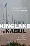 From Kinglake to Kabul
