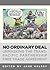 No Ordinary Deal: Unmasking the Trans-Pacific Partnership Free Trade Agreement
