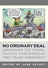 No Ordinary Deal:...