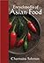 Encyclopedia of Asian Food
