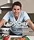 The Lad's Chef Cookbook