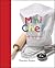 Mini Chef: Cooking With Kids