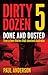 Dirty Dozen 5: The Rise And...