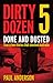 Dirty Dozen 5 by Paul    Anderson