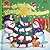 We Wish You a Merry Christmas by Playmore Inc.